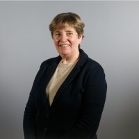 RPS Employee Julia Tindale's profile photo