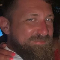 Roman Watts Email & Phone Number