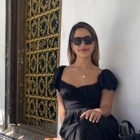 13th Floor Investments Employee Christine Perez's profile photo