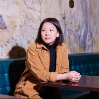 Kanetix Ltd. Employee Jessica Wei's profile photo