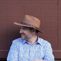 School of Rock Employee Christopher Kimmons's profile photo