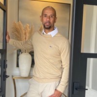 The Agency RE Employee Kj Johnson's profile photo