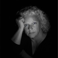 Lynne Starr-Vasquez Email & Phone Number