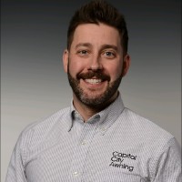 Nick Matteo Email & Phone Number