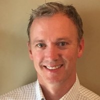 SAP Employee Shawn Farmer's profile photo