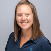 thyssenkrupp Dynamic Components Danville Employee Heather Dukes's profile photo