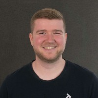 Jump Trading Group Employee Andrew Glazier's profile photo