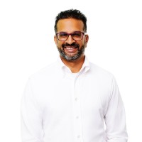 ivari Canada Employee Vas Rao's profile photo