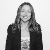 Elizabeth Chadkin Email & Phone Number