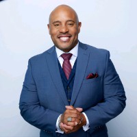 Ernest Dubose Email & Phone Number