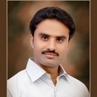 Pentagon System and Services Pvt Ltd Employee Chetan Katole's profile photo
