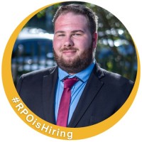 Xavier Magliolo Email