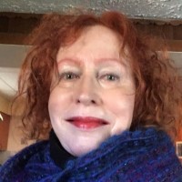 TelePro Group Employee Jean Scott's profile photo