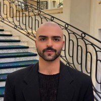 Paul Dumycz Email & Phone Number
