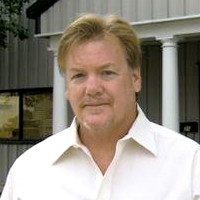 Joey Battaglia