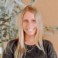 JCorp, Inc. Employee Elizabeth Fjelstad's profile photo