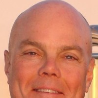 Tom Hamm Email & Phone Number