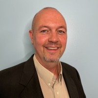 GMG EnviroSafe Employee Tom Behnke's profile photo
