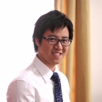 SilentGrid Security Employee Richard T's profile photo