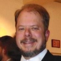 Fairbanks Pioneer's Home Employee Trey Watson's profile photo