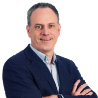 CAW Ingredients Employee Nick Ridley's profile photo