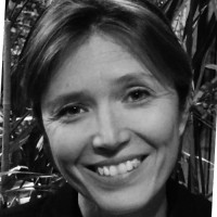 Nathanaëlle Debouzie Email