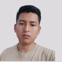 Frederick Vargas Email