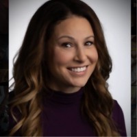Wake Learning Employee Shelly Gattlieb's profile photo
