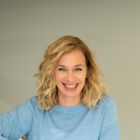 Angelique Penners-Wouters Email