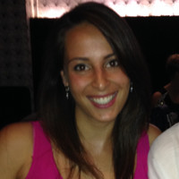 Truro School Employee Felicity Malla's profile photo