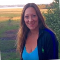 Cross Country Computer Corp Employee Marguerite Italia's profile photo