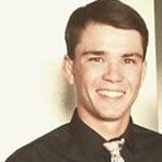 Treasure Island Hotel & Casino Employee MacKenzie Hill's profile photo