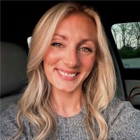 MetaPhy Health Employee Sarah Liggett's profile photo