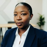 Wild Entrust Employee Ndulamo Malumbela's profile photo
