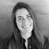 Piuarch Employee Elena Rizzi's profile photo