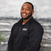 D.R. Horton Employee Trae Davis's profile photo