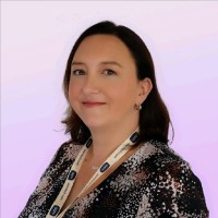 ASM Technologies Limited Employee Sarah Holden's profile photo