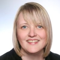 Anke Piontek Email