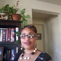 It's Such A Blessing Employee Doris Freeman's profile photo