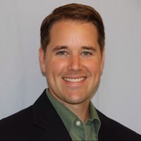 Providence Hospital Employee Jacob Bettesworth's profile photo