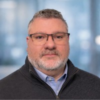 Jason Rupert Email & Phone Number