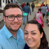 GREASE MONKEY Employee Heath Johnson's profile photo