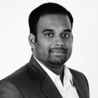 NextBee Employee Patrick K's profile photo