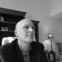 Georgia-Pacific LLC Employee Mark Gilson's profile photo