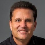 Scott Bauer