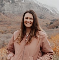 Emily Hale Email & Phone Number