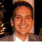 54th Employee Juan Manuel Alonso's profile photo