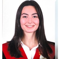 Ametel Employee Nora de Andrés Antúnez's profile photo