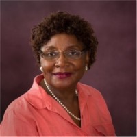 First Congregational Church-UCC Employee Philomena Hare's profile photo