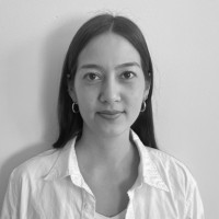 Workstead Employee Laura Wu-Ohlson's profile photo